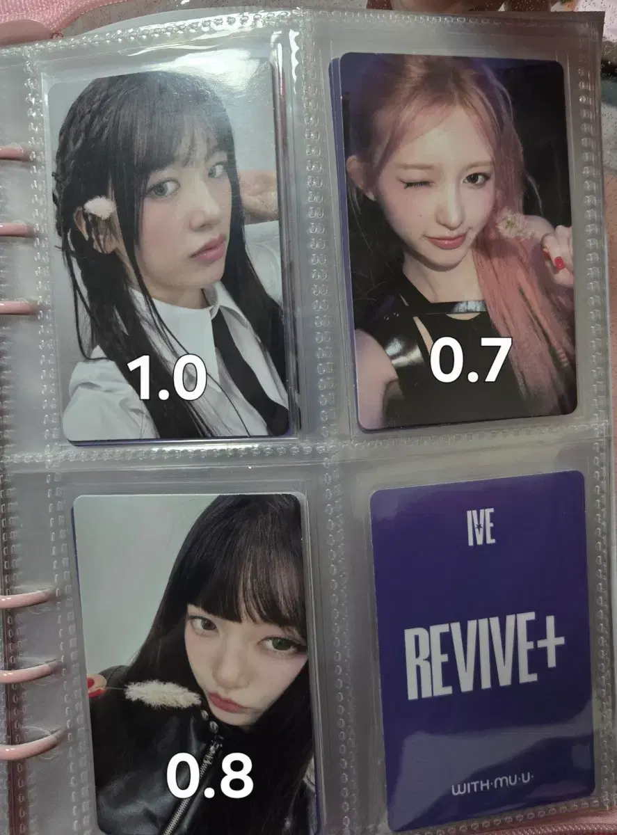 thumbnail-7